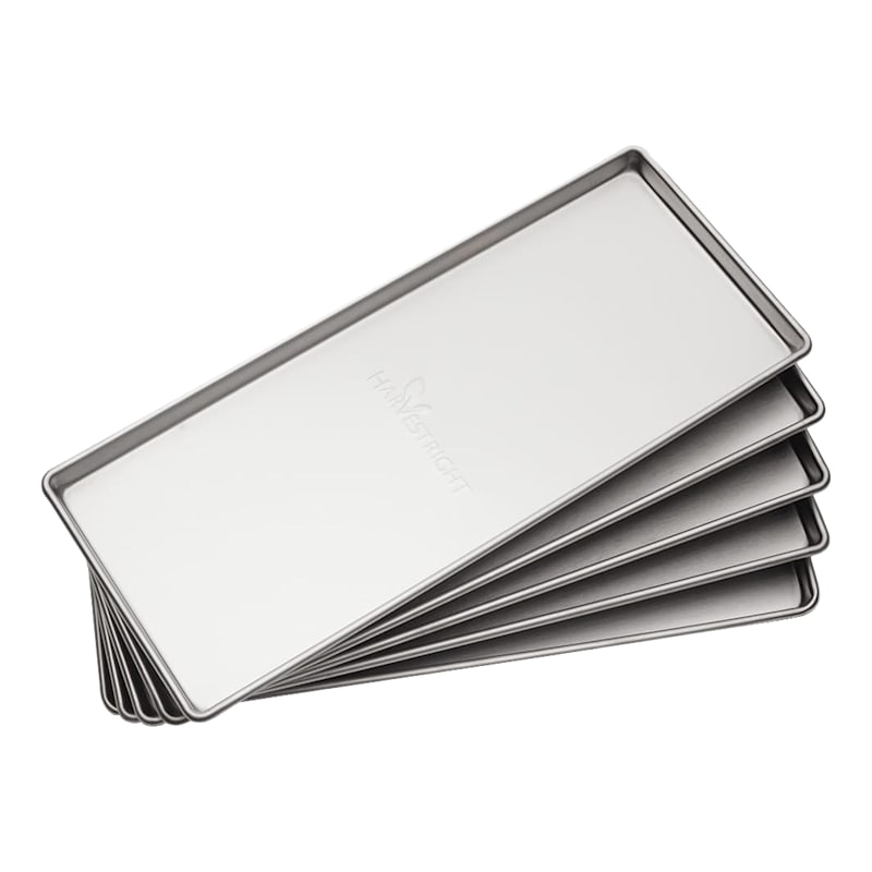 Harvest Right Freeze Dryer Medium Trays