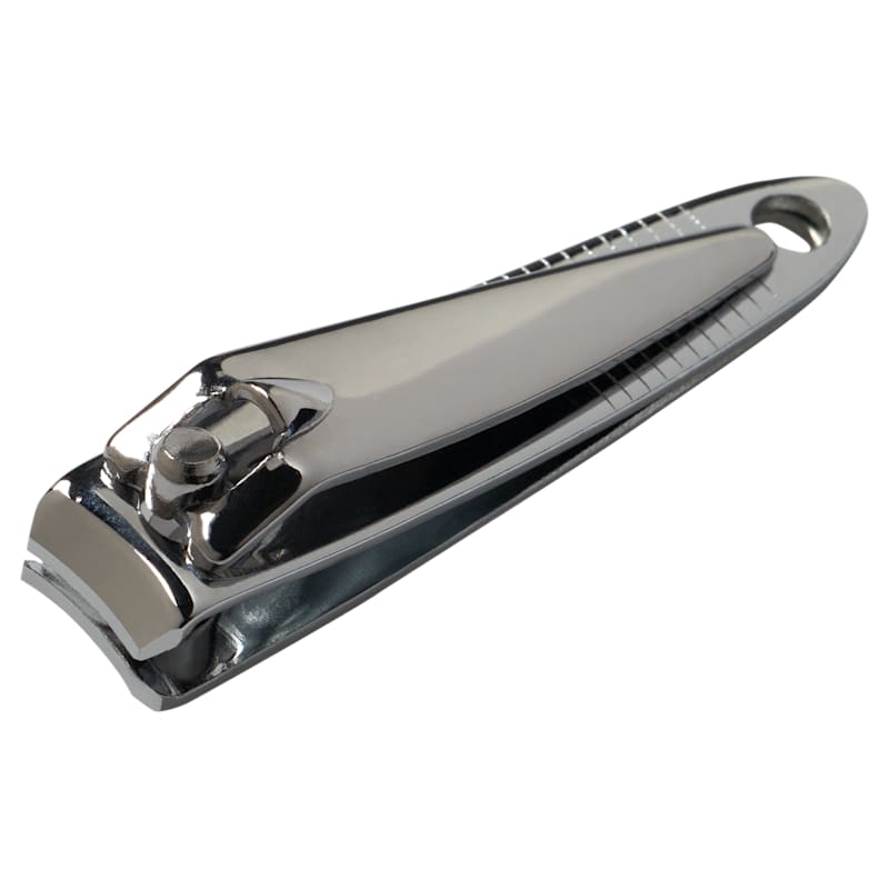 White River Fly Shop Line Clippers