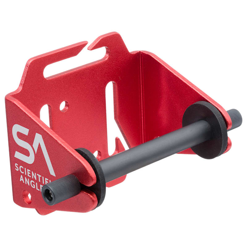 Scientific Anglers Outpost Tippet Holder
