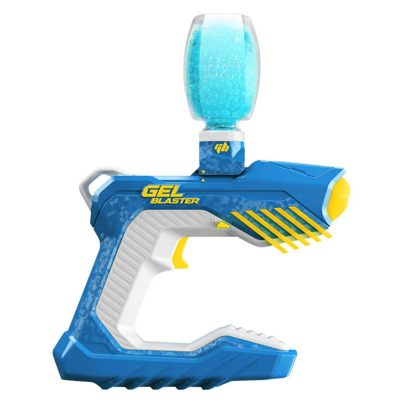 Gel Blaster Piranha Gellet Blaster