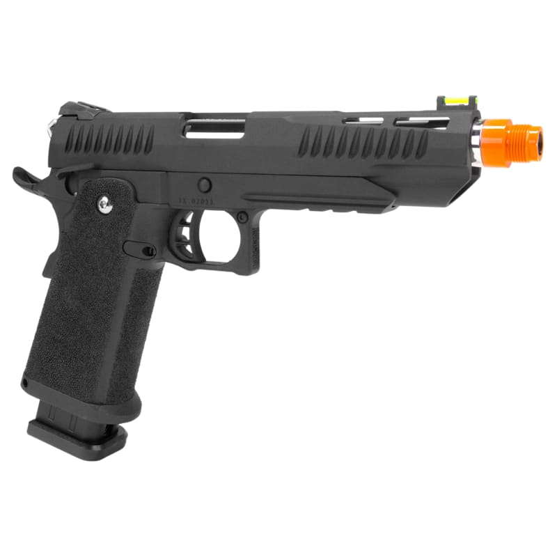 Umarex Elite Force Trinity 2011 High-Capacity CO2 Blowback Airsoft Pistol