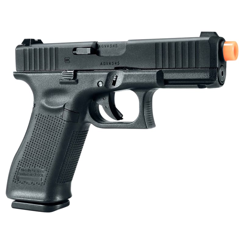 Umarex GLOCK 45 Gas Blowback Airsoft Pistol