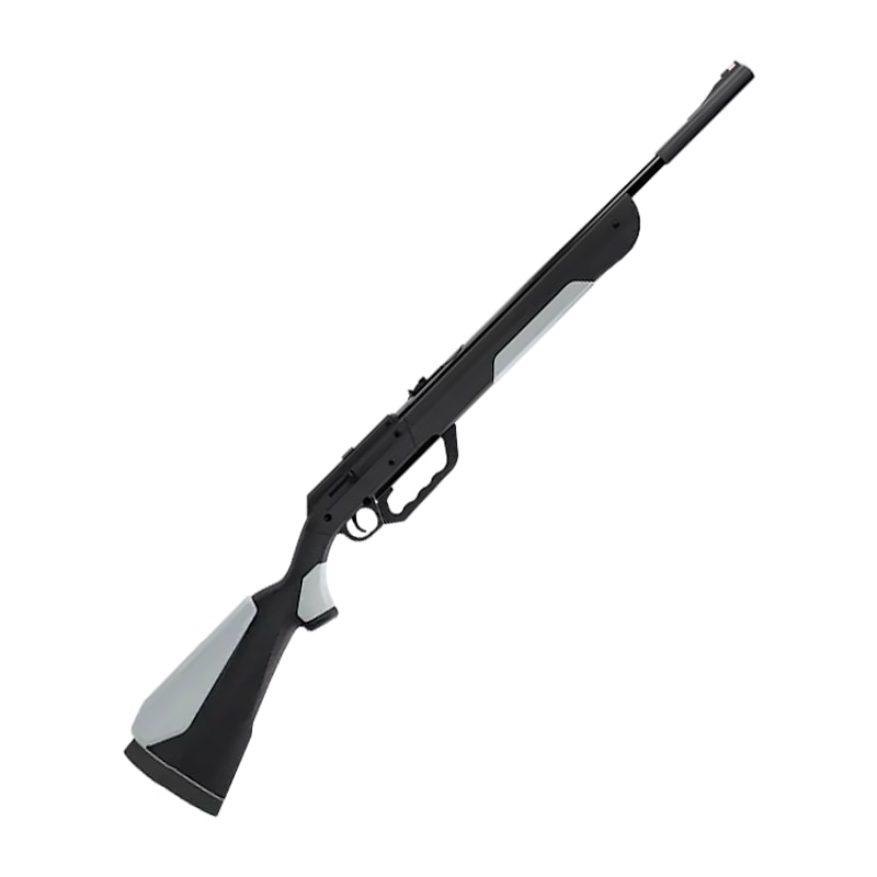 Crosman Vapor Max Pneumatic Air Rifle