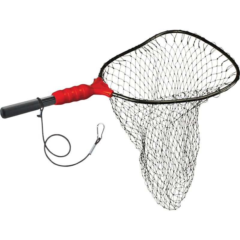 EGO Wade Net