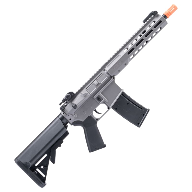 BARRETT REC7 AEG Rifle SB199 Airsoft Rifle