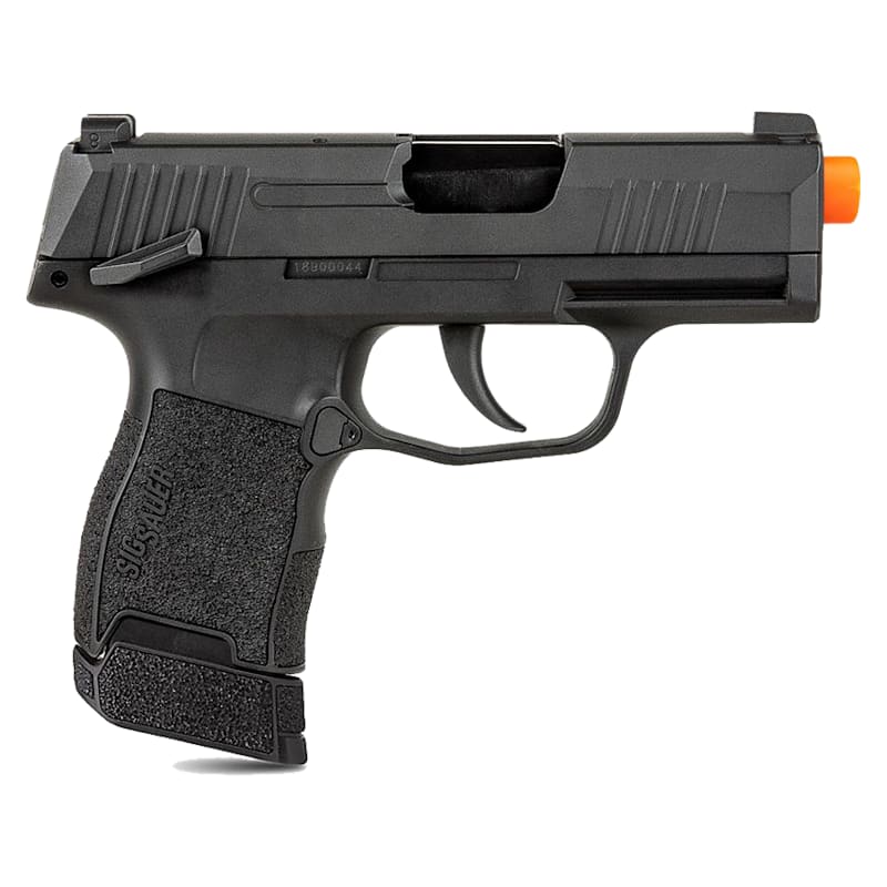 SIG SAUER Proforce P365 Airsoft Pistol
