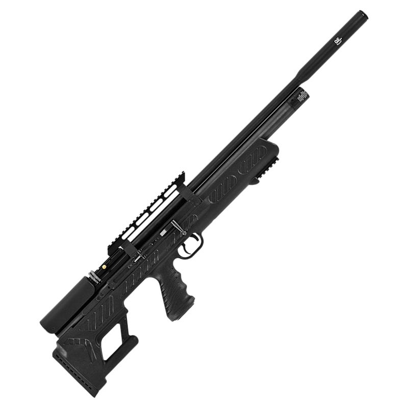Hatsan BullBoss PCP Air Rifle
