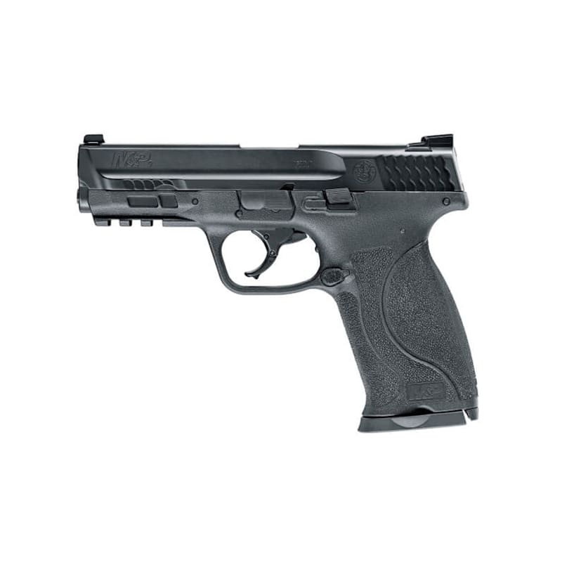 Umarex Smith & Wesson M&P 2.0 CO2 Air Pistol