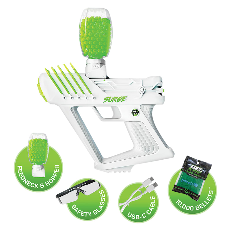 Gel Blaster SURGE