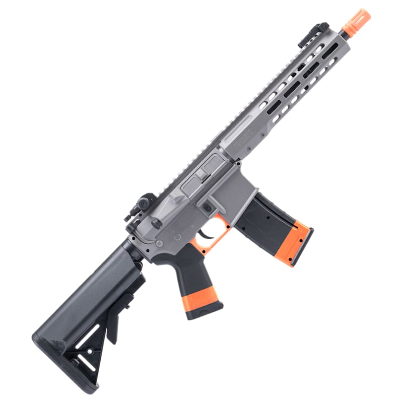 Barrett REC7 AEG Airsoft Rifle