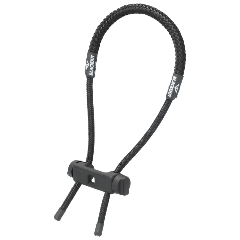 BlackOut Stiffy Sling Bow Sling