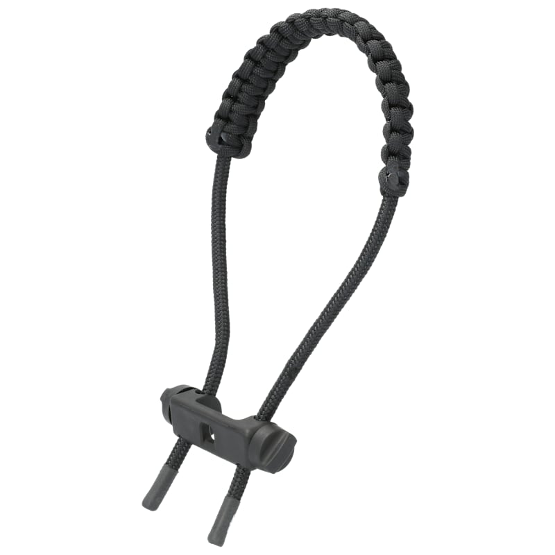 BlackOut Mega Braid Bow Sling