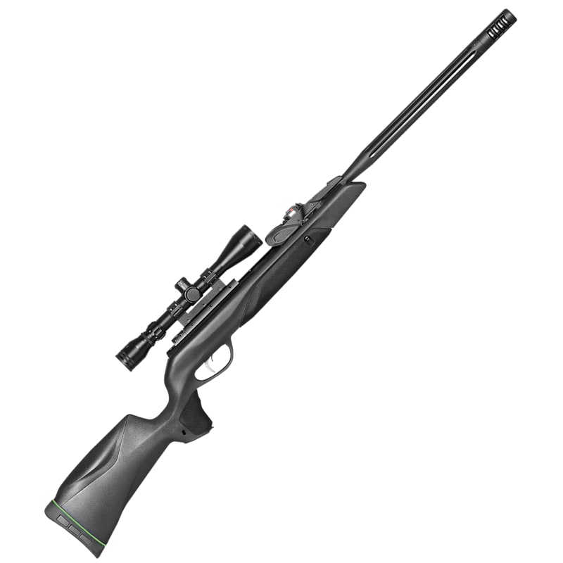 Gamo Swarm Maxxim G2 Air Rifle with 3-9x40 Scope