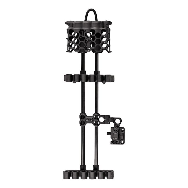 Trophy Ridge Hex Light Quiver