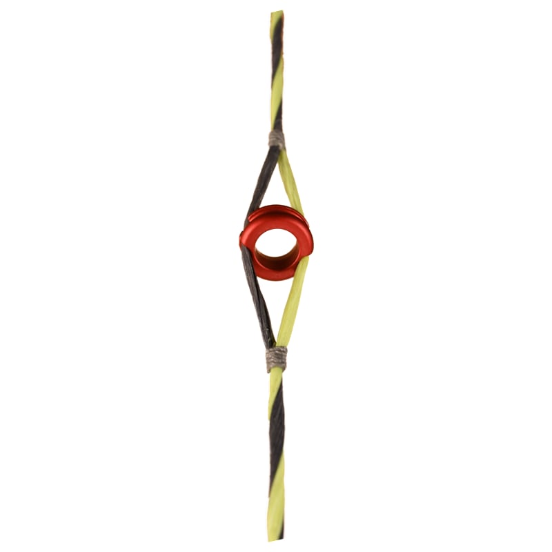 Radical Archery Super-Deuce 38 Peep Sight