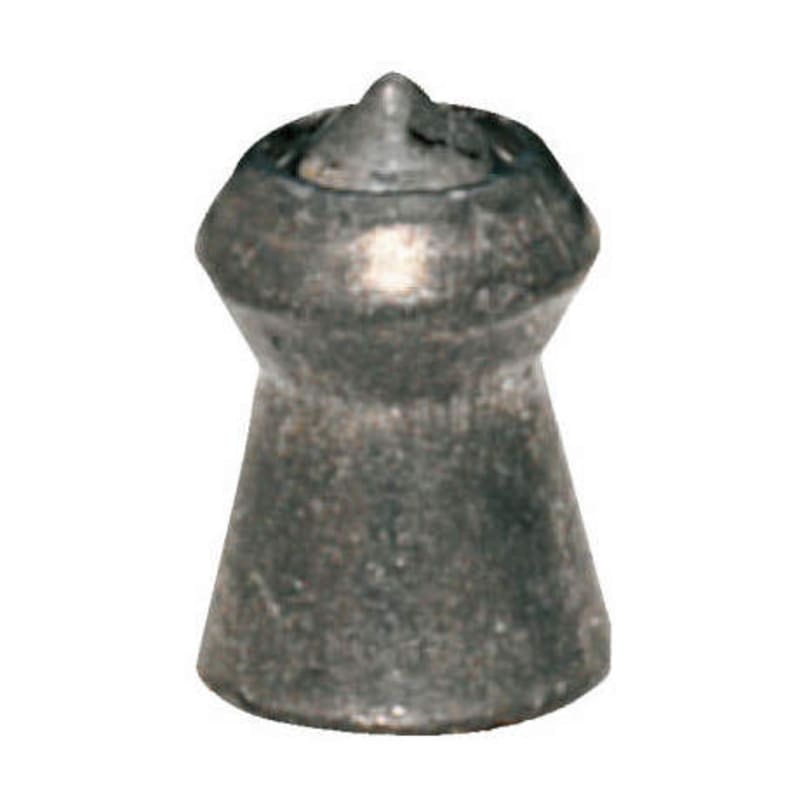 Gamo Tomahawk .177 Caliber Pellets