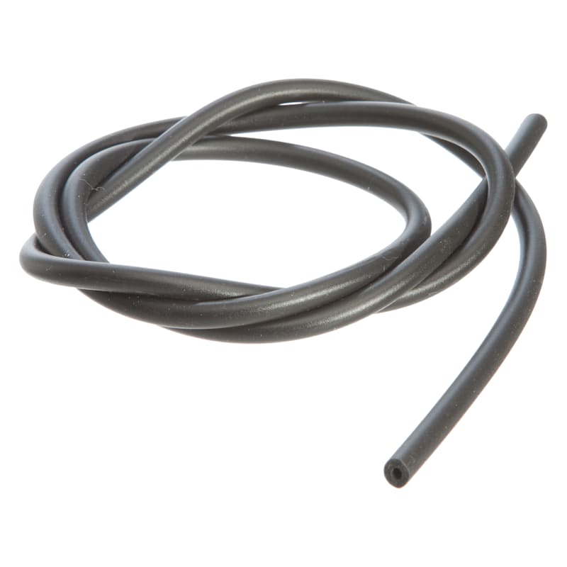 Pine Ridge Archery Silicone Peep Tubing