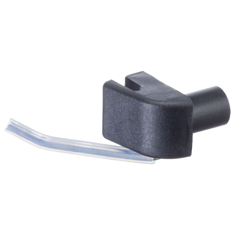 New Archery Products CenteRest Flipper Replacement Arrow Rest