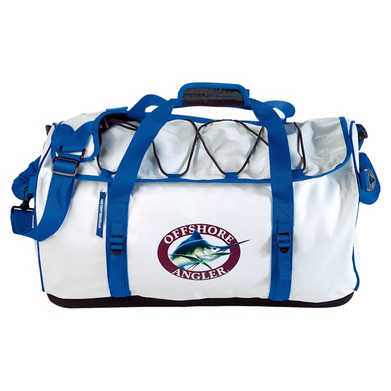 Offshore Angler Boat Bags