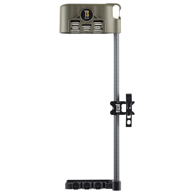 TightSpot Airlock 4-Arrow Quiver