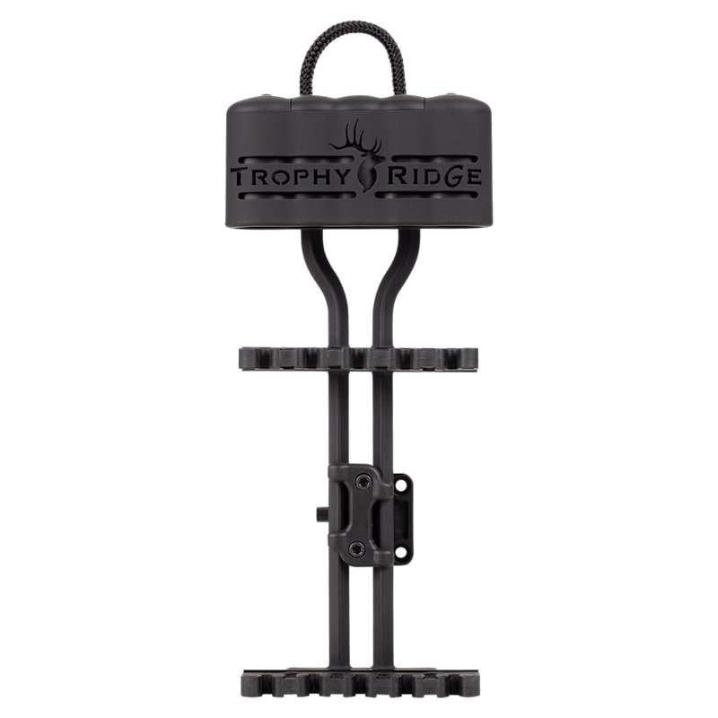 Trophy Ridge Convoy Quiver