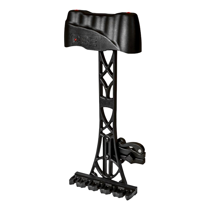Custom Bow Equipment Tactic 5 5-Arrow Quiver
