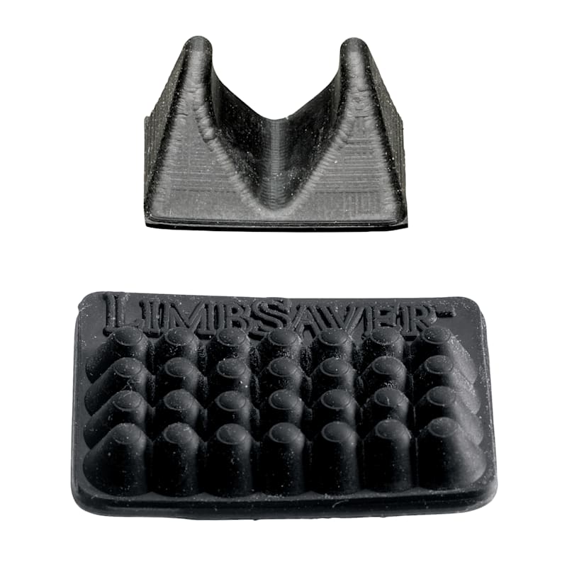 LimbSaver Fall-Away Arrow Pad and Arrow Holder Combo by Sims Vibration Laboratory
