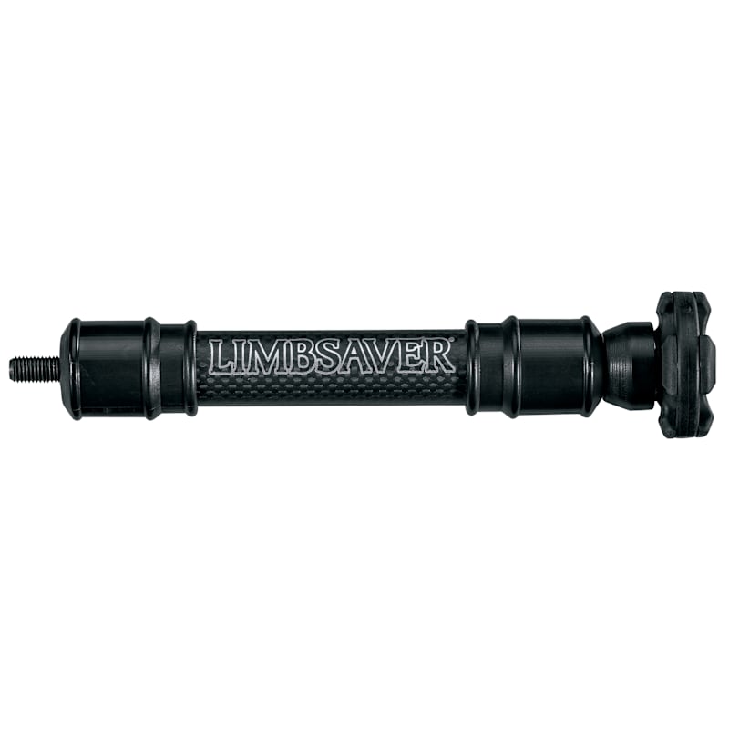 Sims LimbSaver LS Hunter Lite Stabilizer