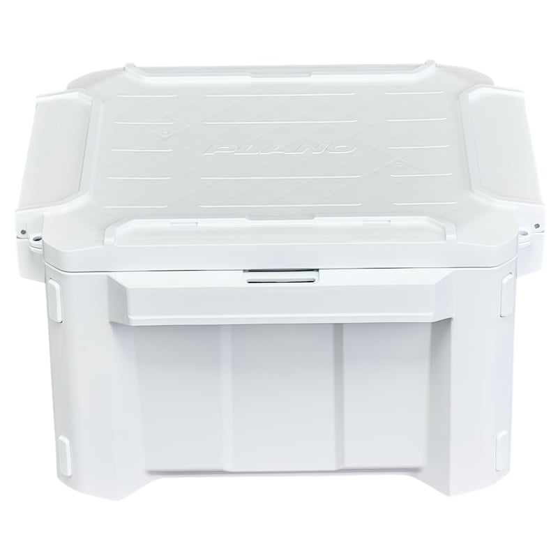 Plano GoNow Box