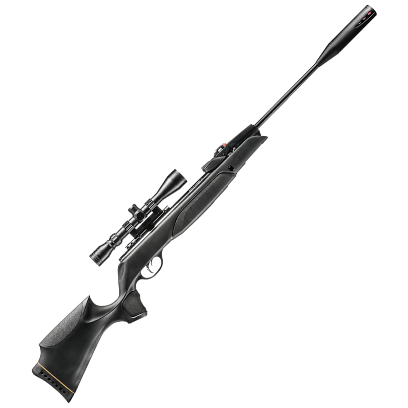 Gamo Swarm Magnum Pro 8X Gen 3i Air Rifle