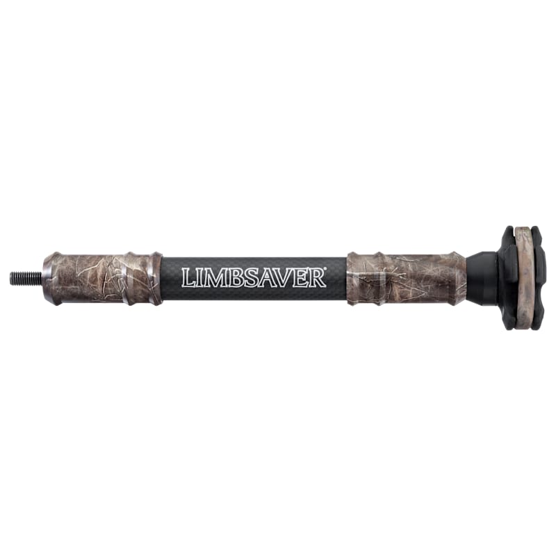 LimbSaver LS Hunter Bow Stabilizer