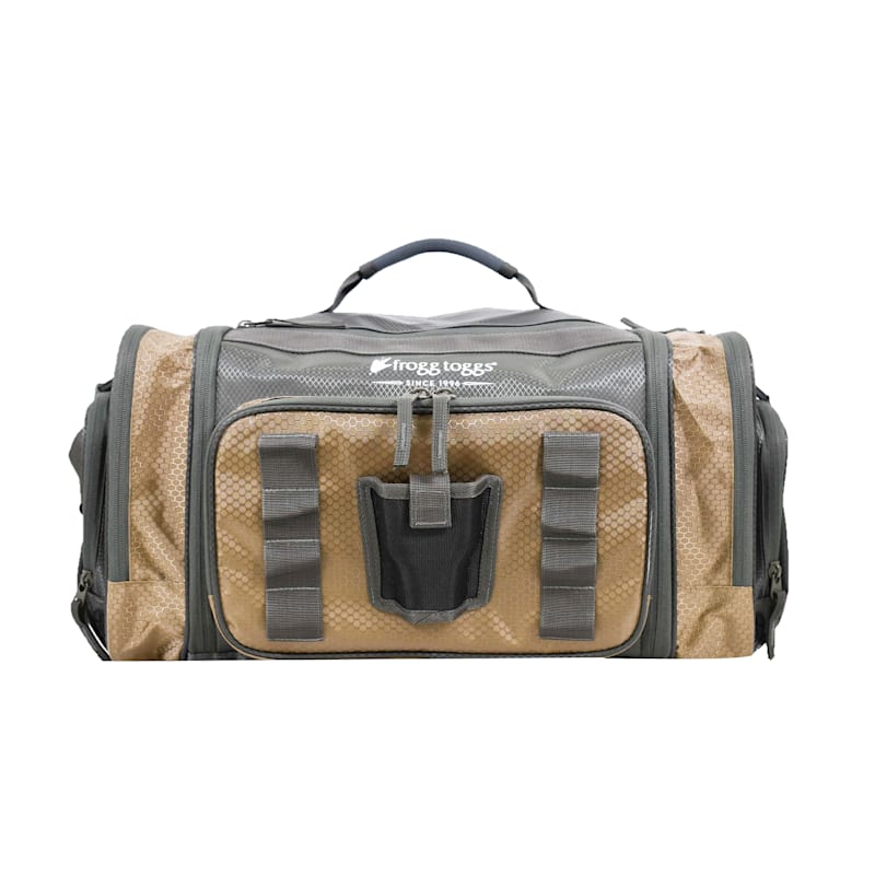 frogg toggs 3600 Tackle Bag