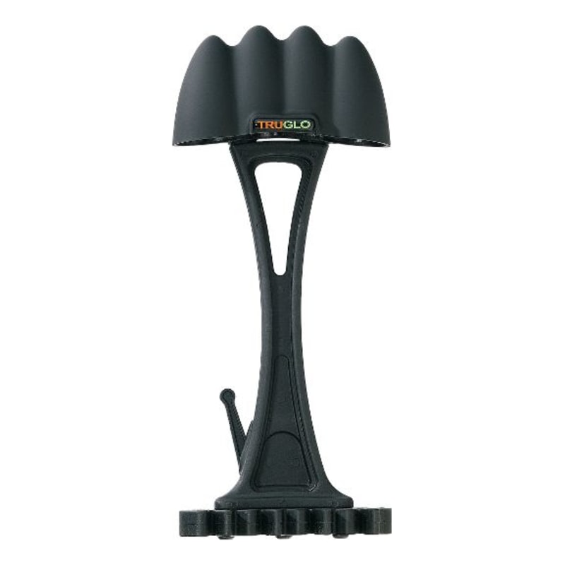 TRUGLO Tuff-Loc Quiver