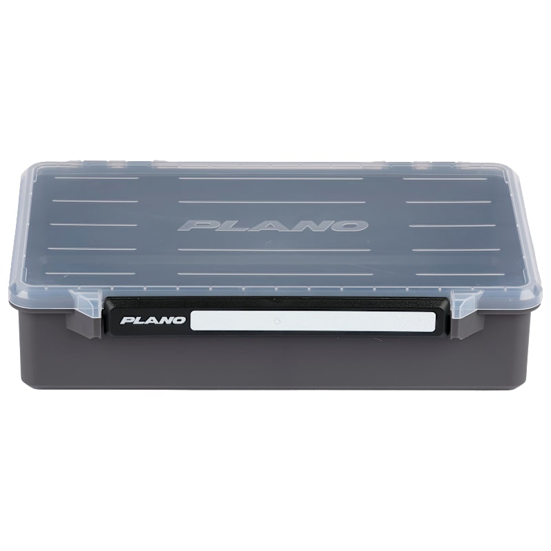 Plano StowAway 3700 Deep Open Stow Utility Box