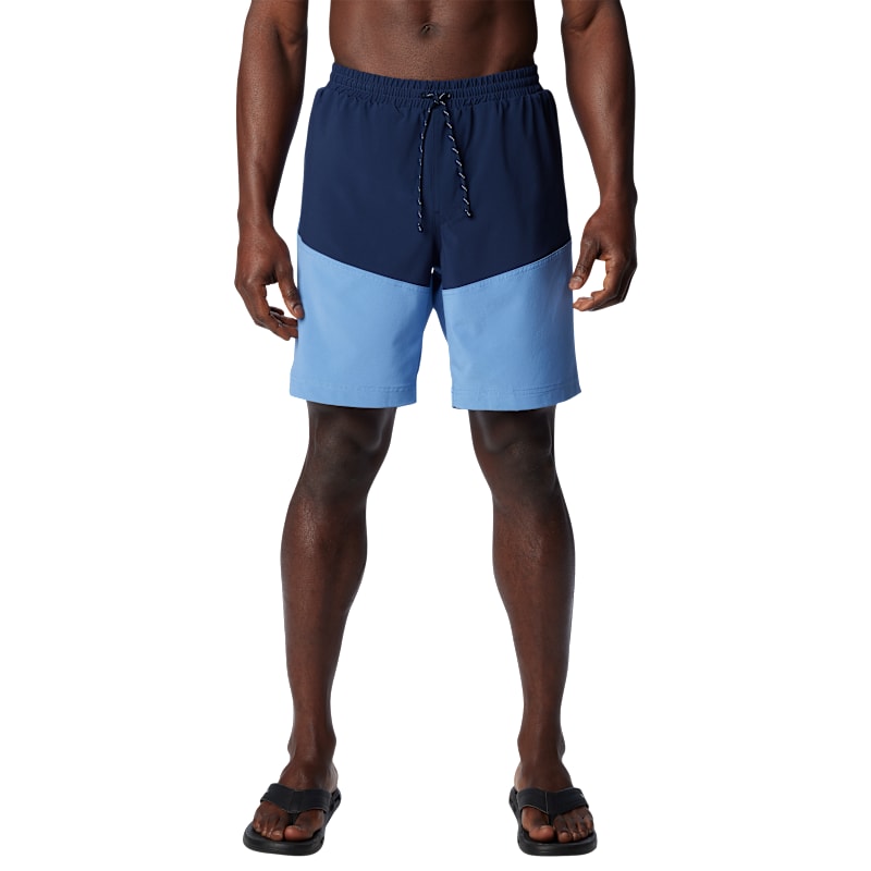 Columbia Summertide Shorts for Men