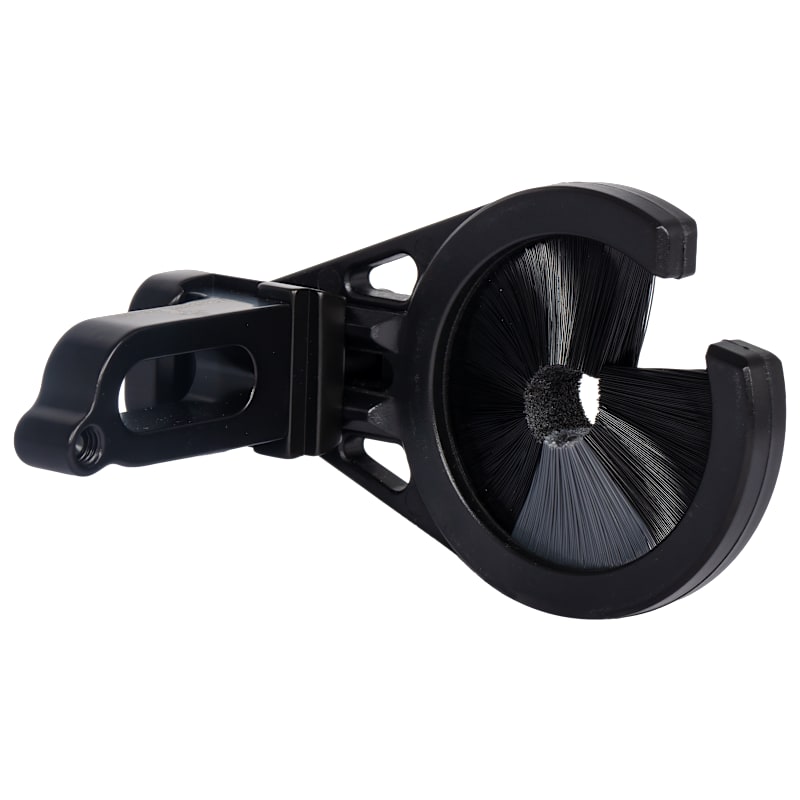 Trophy Ridge Whisker Biscuit HTR Standard Mount Arrow Rest