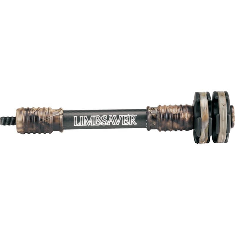 LimbSaver LS Hunter Micro Lite Stabilizer