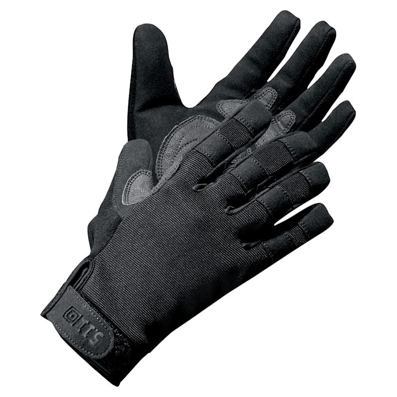 5.11 Tactical TAC A2 Gloves