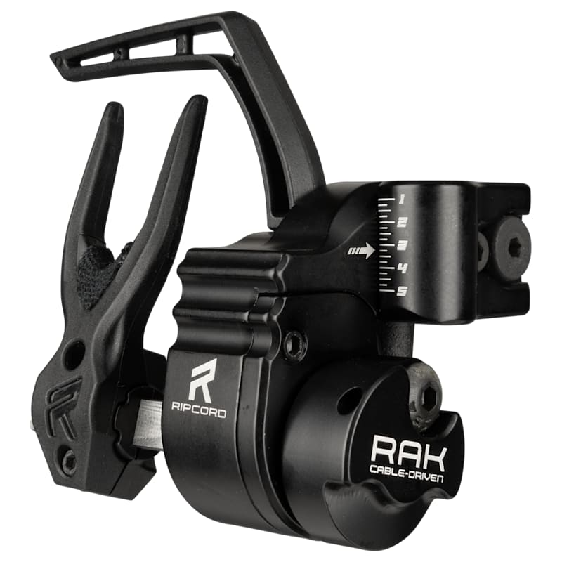 Ripcord RAK IMS Drop-Away Arrow Rest