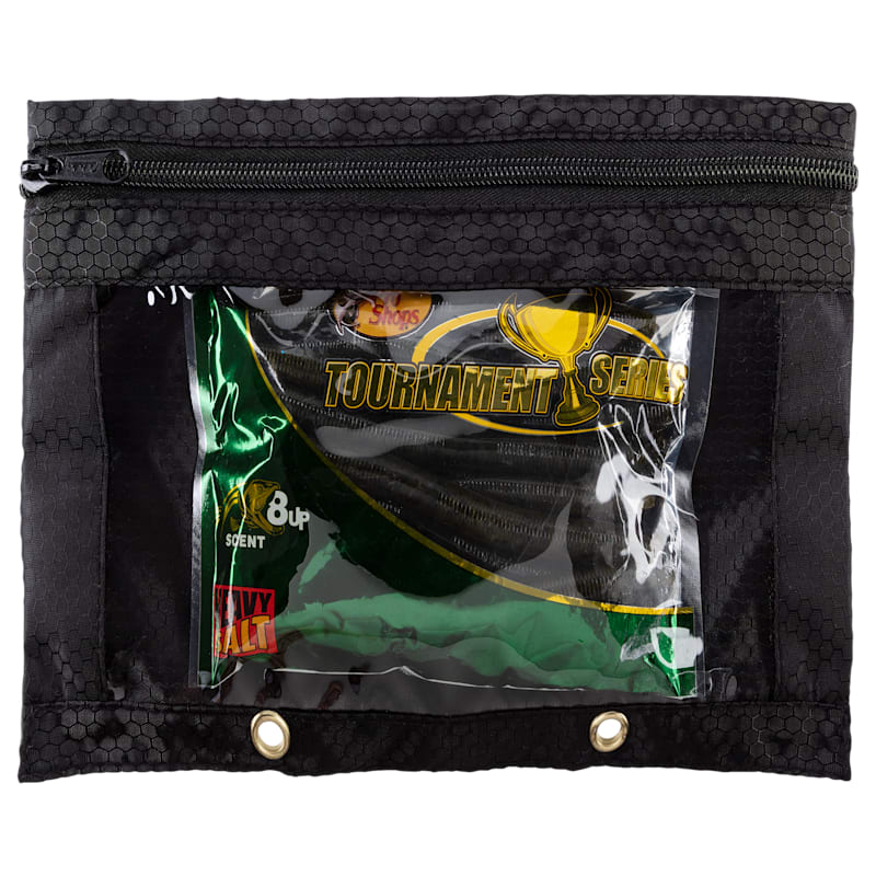 Bass Pro Shops T.U.B. Refill Sleeves