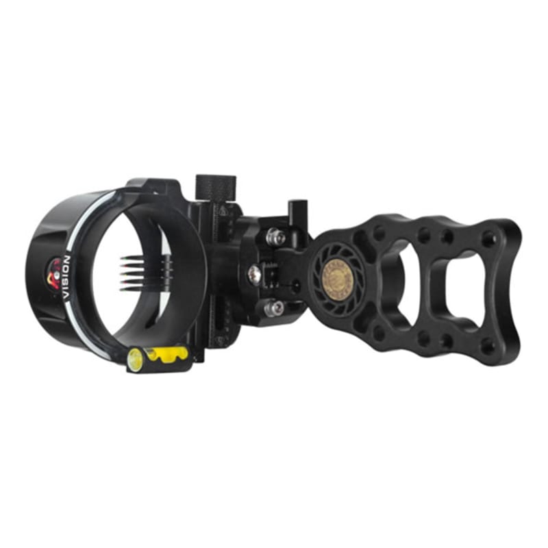 Axcel Armortech Vision HD 5-Pin Bow Sights