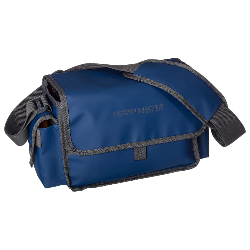 Offshore Angler Ocean Master Surf Bag