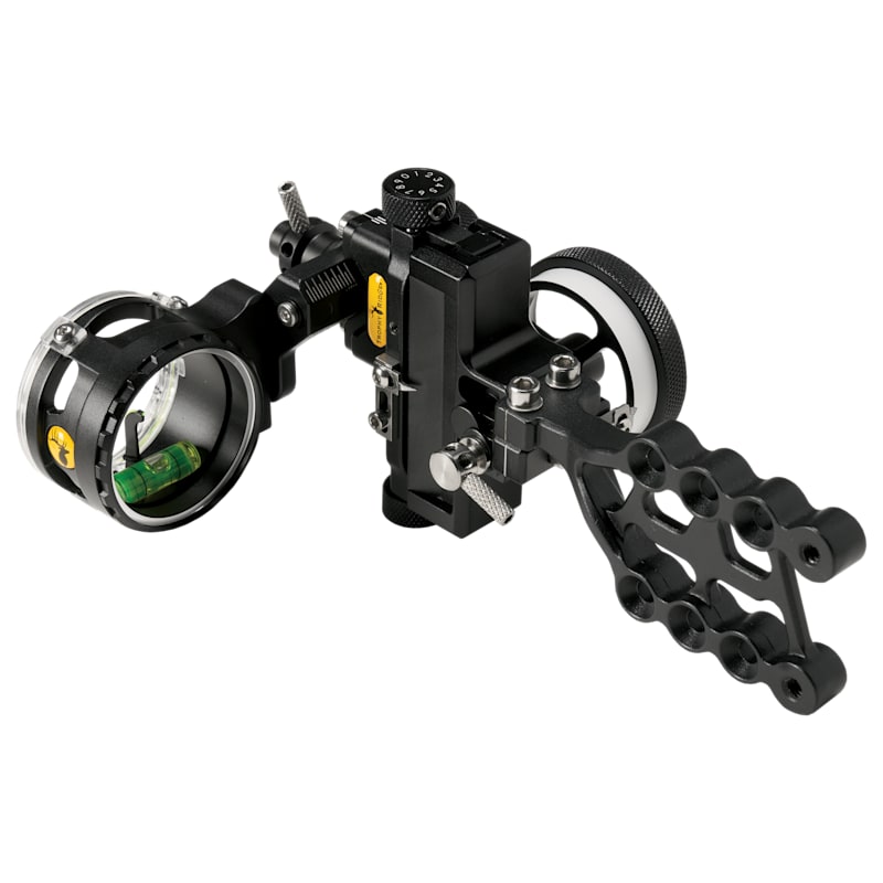 Trophy Ridge SWFT Single Pin Bow Sight