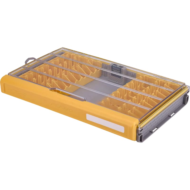 Plano EDGE 3700 Jerkbait Box