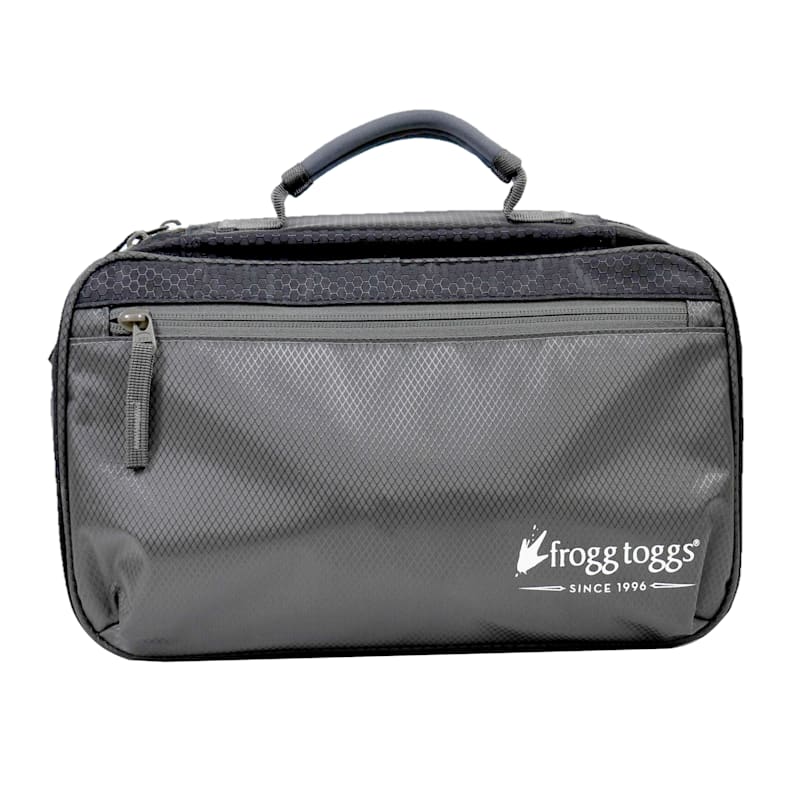 frogg toggs i360 Bait Binder
