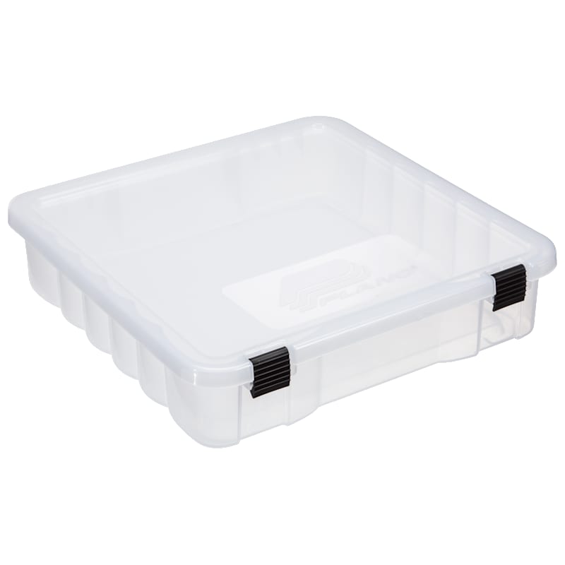 Plano XL Prolatch Storage Box