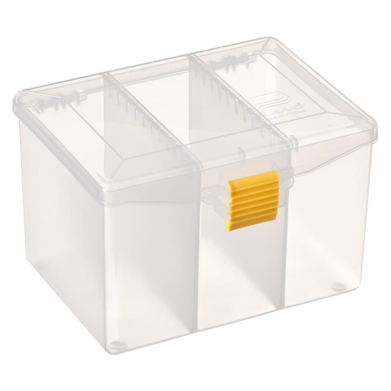 Plano StowAway Spinnerbait Tackle Box