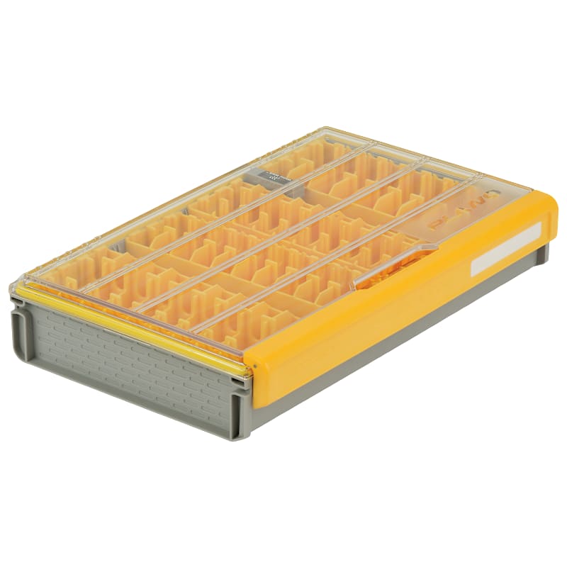 Plano EDGE Lipless 3700 Utility Box