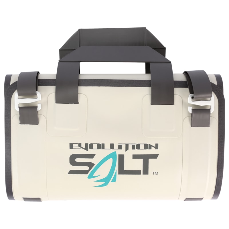 Evolution Salt Deckhand Lure Bag