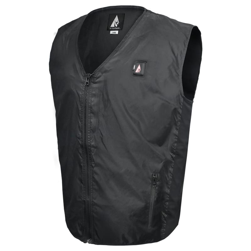 ActionHeat 5V Heated Vest Liner for Men